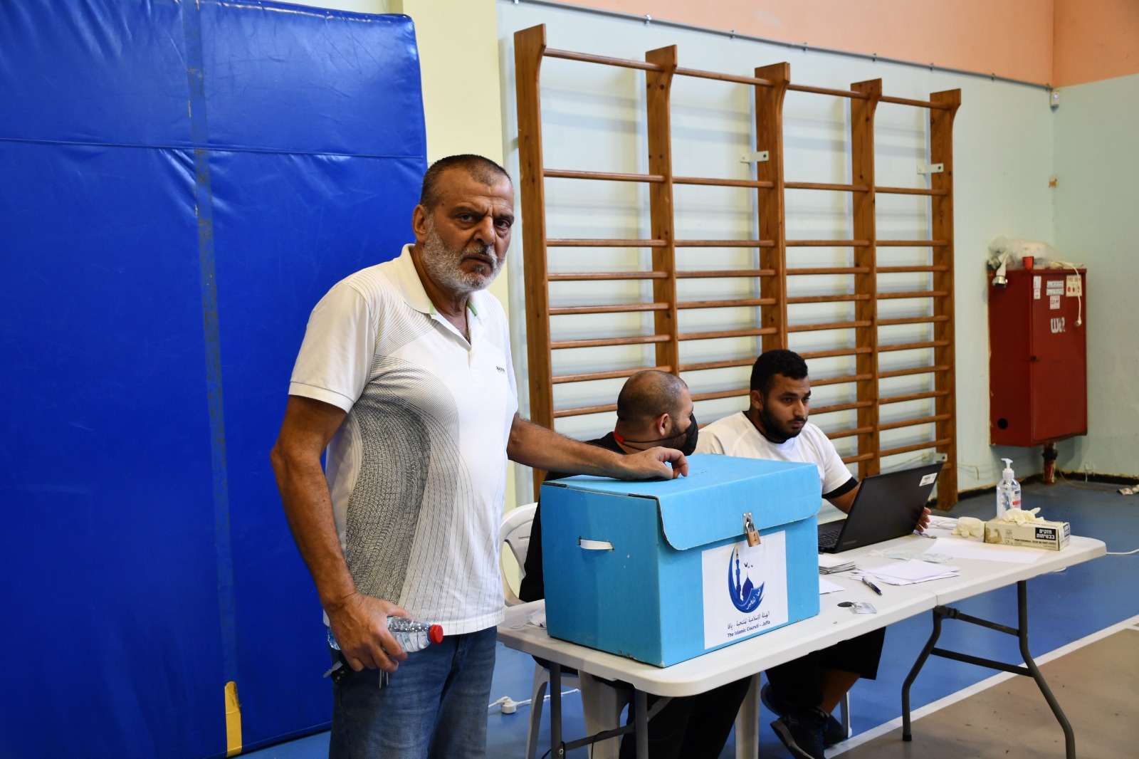 WhatsApp Image 2021-10-02 at 8.47.34 PM.jpeg